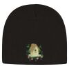 USA-Made 8 1/2" Beanie Thumbnail