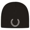 USA-Made 8 1/2" Beanie Thumbnail