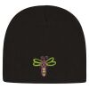 USA-Made 8 1/2" Beanie Thumbnail