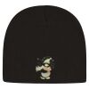 USA-Made 8 1/2" Beanie Thumbnail