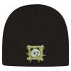 USA-Made 8 1/2" Beanie Thumbnail