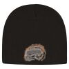 USA-Made 8 1/2" Beanie Thumbnail