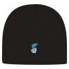 USA-Made 8 1/2" Beanie Thumbnail