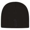 USA-Made 8 1/2" Beanie Thumbnail