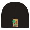USA-Made 8 1/2" Beanie Thumbnail