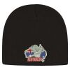 USA-Made 8 1/2" Beanie Thumbnail