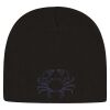 USA-Made 8 1/2" Beanie Thumbnail