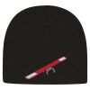 USA-Made 8 1/2" Beanie Thumbnail