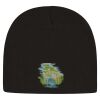 USA-Made 8 1/2" Beanie Thumbnail