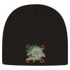USA-Made 8 1/2" Beanie Thumbnail