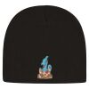 USA-Made 8 1/2" Beanie Thumbnail