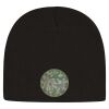 USA-Made 8 1/2" Beanie Thumbnail