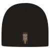 USA-Made 8 1/2" Beanie Thumbnail