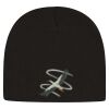 USA-Made 8 1/2" Beanie Thumbnail