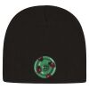 USA-Made 8 1/2" Beanie Thumbnail