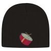 USA-Made 8 1/2" Beanie Thumbnail