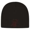USA-Made 8 1/2" Beanie Thumbnail