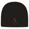 USA-Made 8 1/2" Beanie Thumbnail