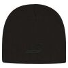 USA-Made 8 1/2" Beanie Thumbnail