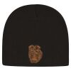 USA-Made 8 1/2" Beanie Thumbnail