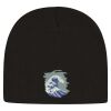 USA-Made 8 1/2" Beanie Thumbnail