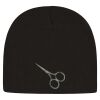 USA-Made 8 1/2" Beanie Thumbnail