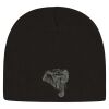 USA-Made 8 1/2" Beanie Thumbnail