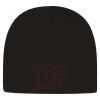 USA-Made 8 1/2" Beanie Thumbnail