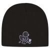USA-Made 8 1/2" Beanie Thumbnail