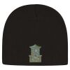 USA-Made 8 1/2" Beanie Thumbnail