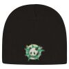USA-Made 8 1/2" Beanie Thumbnail