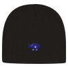 USA-Made 8 1/2" Beanie Thumbnail