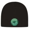 USA-Made 8 1/2" Beanie Thumbnail