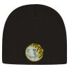 USA-Made 8 1/2" Beanie Thumbnail