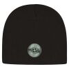 USA-Made 8 1/2" Beanie Thumbnail
