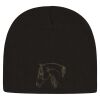 USA-Made 8 1/2" Beanie Thumbnail