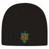 USA-Made 8 1/2" Beanie Thumbnail