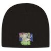 USA-Made 8 1/2" Beanie Thumbnail