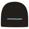 USA-Made 8 1/2" Beanie Thumbnail