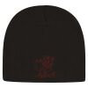 USA-Made 8 1/2" Beanie Thumbnail