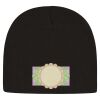 USA-Made 8 1/2" Beanie Thumbnail