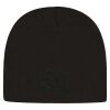 USA-Made 8 1/2" Beanie Thumbnail