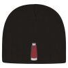 USA-Made 8 1/2" Beanie Thumbnail