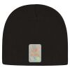 USA-Made 8 1/2" Beanie Thumbnail