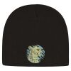 USA-Made 8 1/2" Beanie Thumbnail
