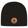 USA-Made 8 1/2" Beanie Thumbnail
