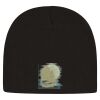 USA-Made 8 1/2" Beanie Thumbnail