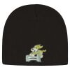 USA-Made 8 1/2" Beanie Thumbnail