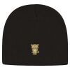 USA-Made 8 1/2" Beanie Thumbnail
