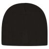 USA-Made 8 1/2" Beanie Thumbnail